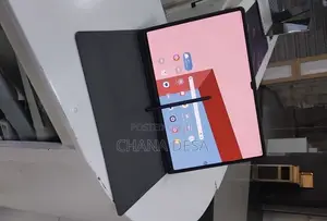 New Samsung Galaxy Tab S9 Ultra 256 GB