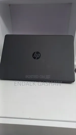New Laptop HP Stream Notebook 4GB Intel Core i5 SSD 256GB
