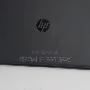 New Laptop HP Stream Notebook 4GB Intel Core i5 SSD 256GB