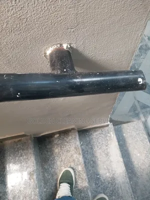 Home Cleaning Service