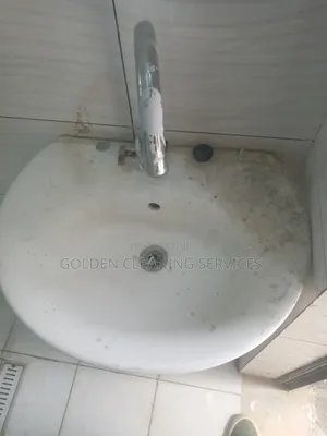 Home Cleaning Service