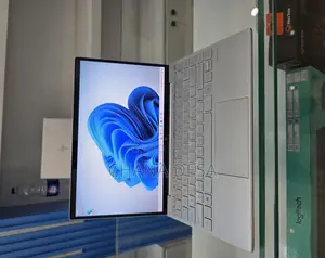 New Laptop HP Envy 13 16GB Intel Core i5 SSD 512GB