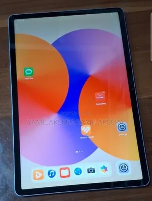 New Huawei MatePad 11.5 128 GB