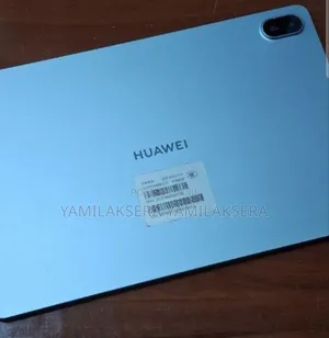 New Huawei MatePad 11.5 128 GB