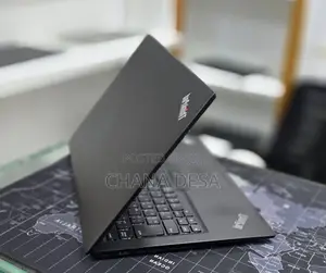 New Laptop Lenovo 16GB AMD Ryzen 5 SSD 512GB