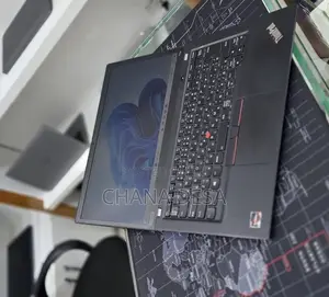 New Laptop Lenovo 16GB AMD Ryzen 5 SSD 512GB