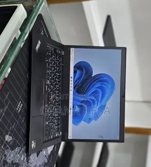 New Laptop Lenovo 16GB AMD Ryzen 5 SSD 512GB