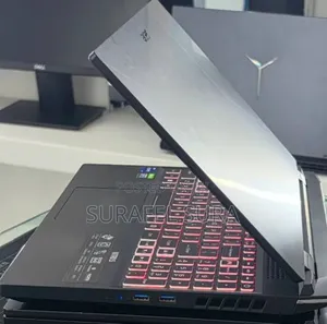 New Laptop Acer Nitro 5 16GB Intel Core i9 SSD 1T