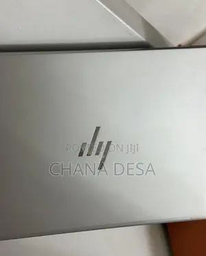 New Laptop HP EliteBook 840 10 16GB Intel Core i7 SSD 512GB