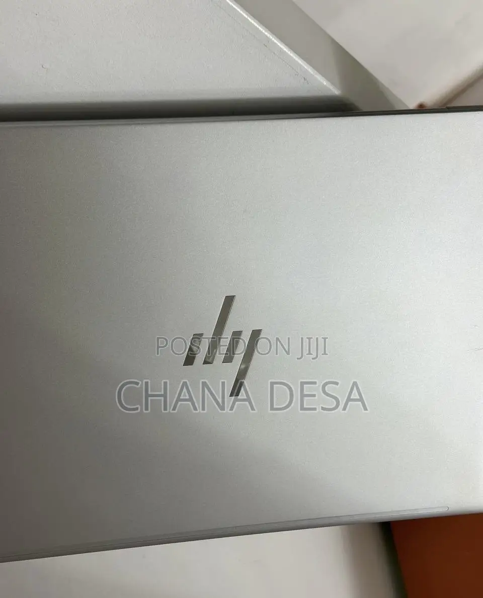 New Laptop HP EliteBook 840 10 16GB Intel Core i7 SSD 512GB