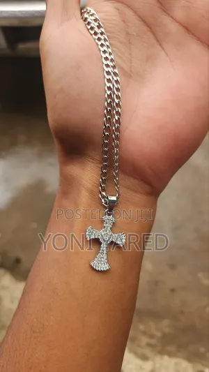 Neck Laces
