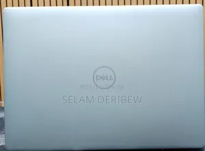 New Laptop Dell Inspiron 14 16GB Intel Core Ultra 7 SSD 1T
