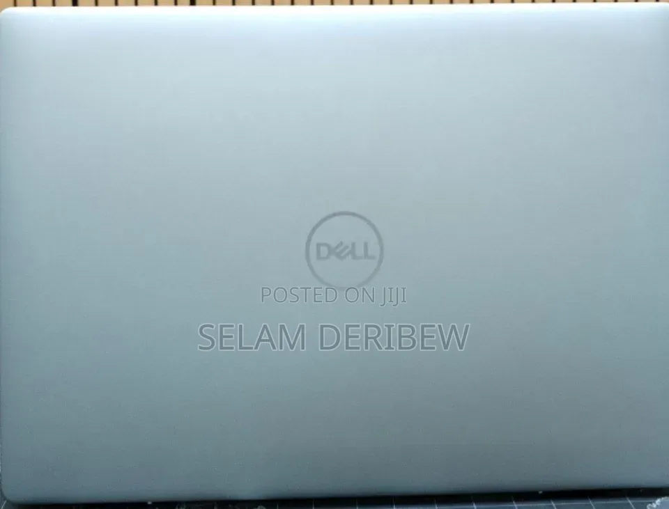New Laptop Dell Inspiron 14 16GB Intel Core Ultra 7 SSD 1T