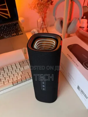 Xiaomi Sound Party