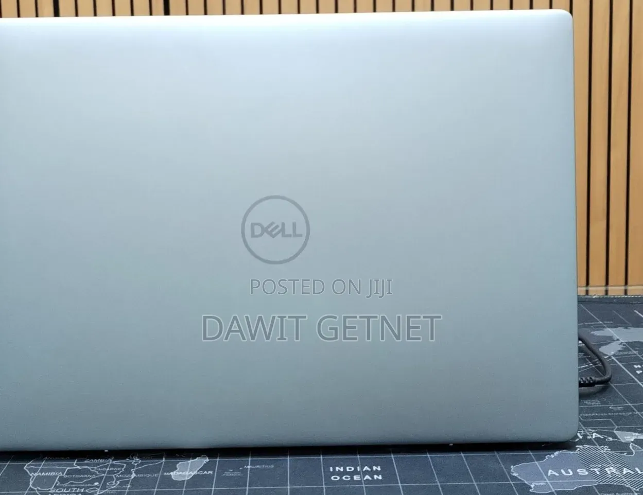 New Laptop Dell Inspiron 15 16GB Intel Core Ultra 7 SSD 1T