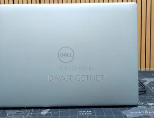 New Laptop Dell Inspiron 15 16GB Intel Core Ultra 7 SSD 1T