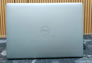New Laptop Dell Inspiron 15 16GB Intel Core Ultra 7 SSD 1T