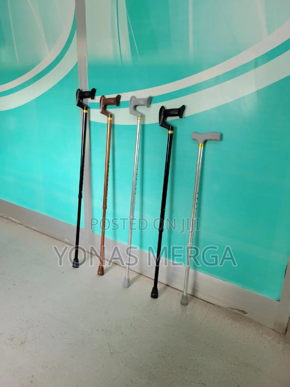 Elder Cane寸末adjustable and Folding Sticks 飞夠Walking Sticks Department