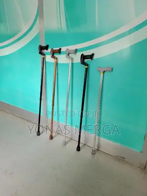 Elder Cane寸末adjustable and Folding Sticks 飞夠Walking Sticks Department