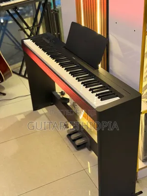 Piano Yamaha
