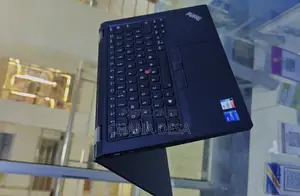 New Laptop Lenovo ThinkPad L13 Yoga 16GB Intel Core i5 SSD 512GB
