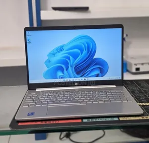 New Laptop HP Stream Notebook 8GB Intel Core i5 HDD+SSD 1T
