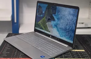 New Laptop HP Stream Notebook 8GB Intel Core i5 HDD+SSD 1T