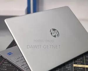 New Laptop HP Stream Notebook 8GB Intel Core i5 HDD+SSD 1T