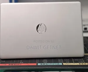 New Laptop HP Stream Notebook 8GB Intel Core i5 HDD+SSD 1T