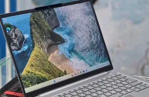 New Laptop Lenovo Thinkbook 14 16GB Intel Core Ultra 7 SSD 512GB