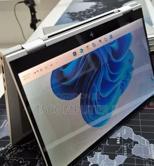 New Laptop HP EliteBook 830 G7 16GB Intel Core i7 SSD 512GB