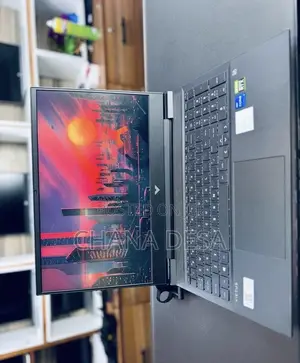 New Laptop HP Victus 16 16GB Intel Core i7 SSD 512GB