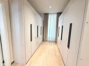 Furnished 2bdrm Apartment in የግል, Bole for sale