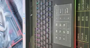 New Laptop Asus 16GB Intel Core i9 SSD 1T