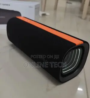 Xiaomi Sound Party