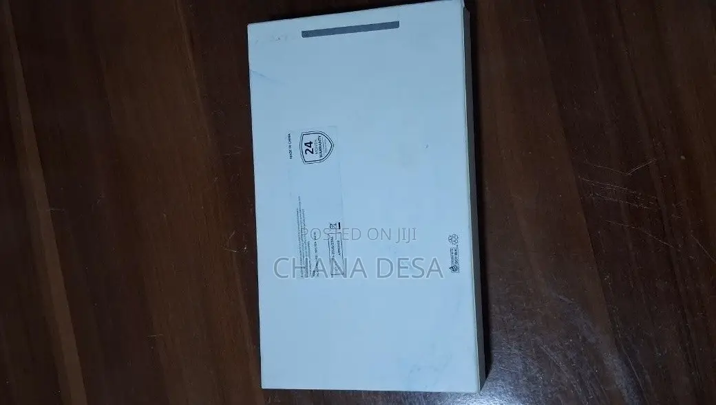 New Samsung Galaxy Tab A11 64 GB
