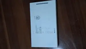New Samsung Galaxy Tab A11 64 GB