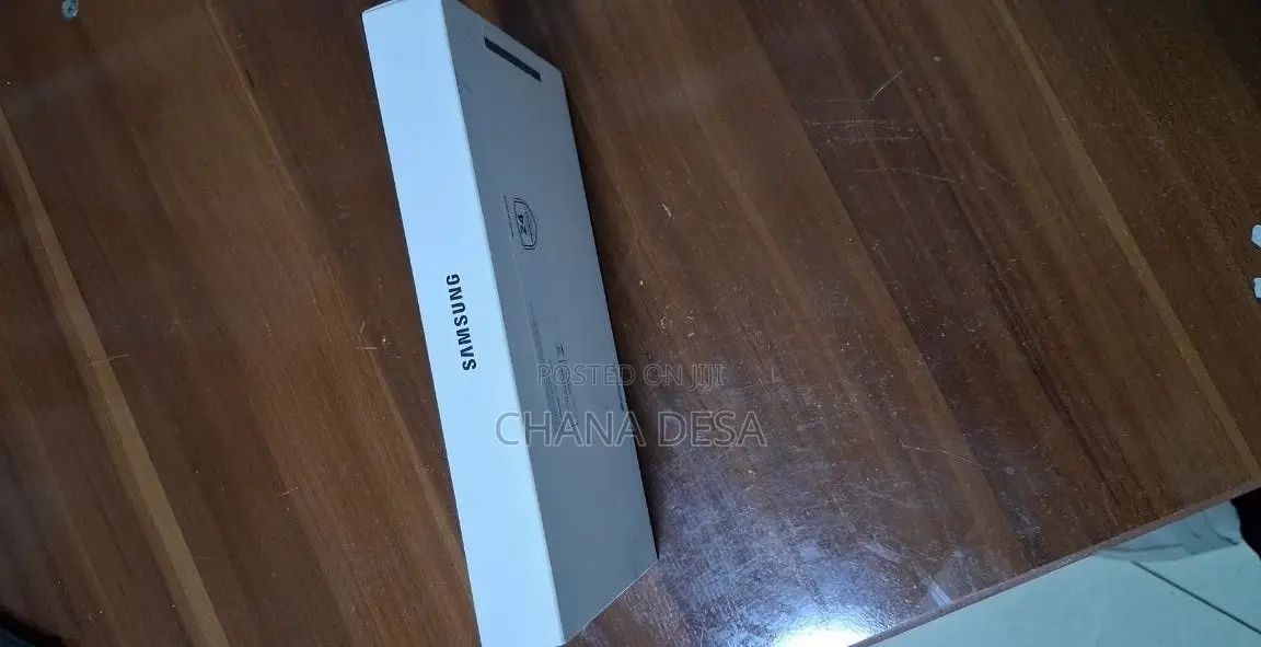 New Samsung Galaxy Tab A11 64 GB