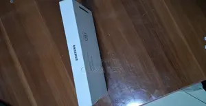 New Samsung Galaxy Tab A11 64 GB