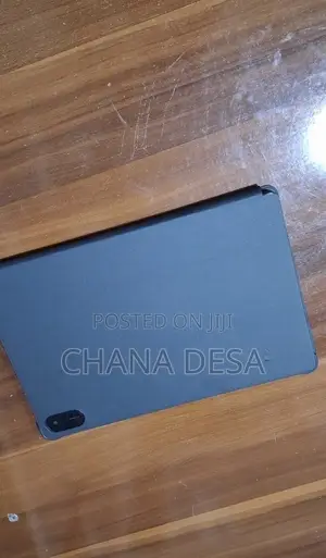 New Honor Pad X8 128 GB
