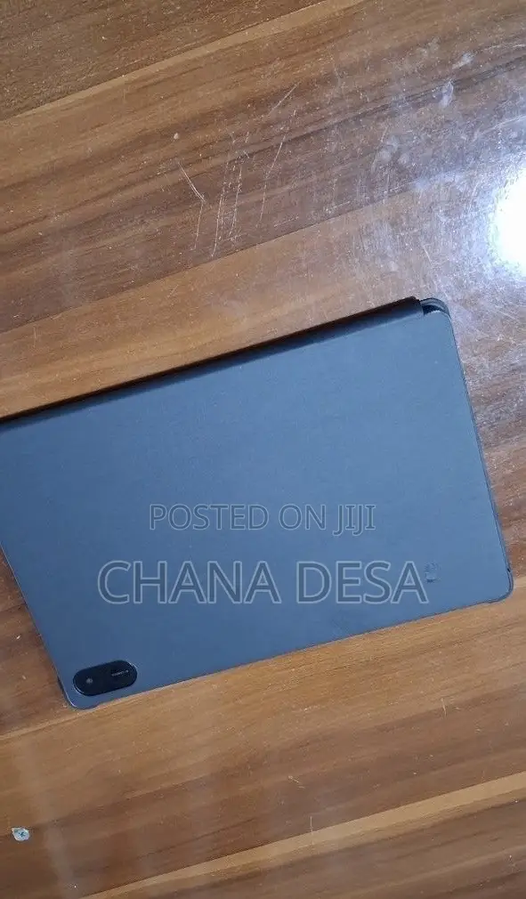New Honor Pad X8 128 GB