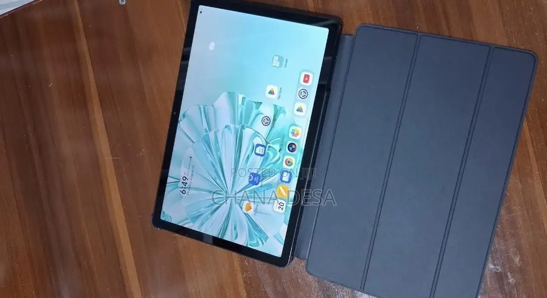 New Honor Pad X8 128 GB