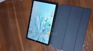 New Honor Pad X8 128 GB