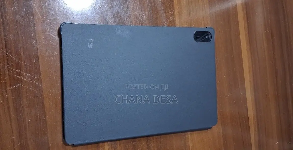 New Honor Pad X8 128 GB