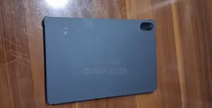 New Honor Pad X8 128 GB