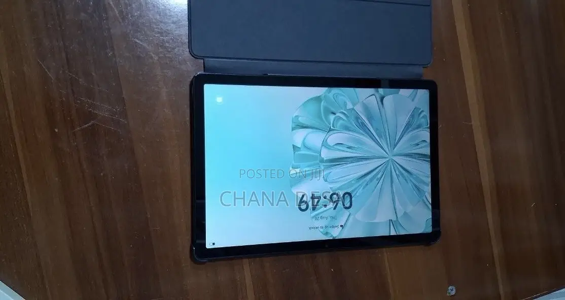 New Honor Pad X8 128 GB
