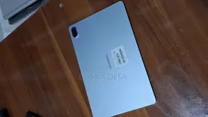 New Huawei MatePad SE 128 GB