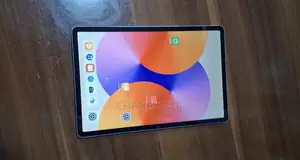 New Huawei MatePad SE 128 GB