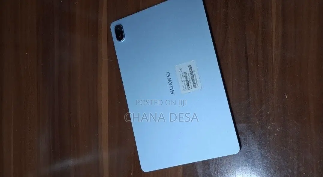 New Huawei MatePad SE 128 GB