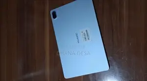 New Huawei MatePad SE 128 GB